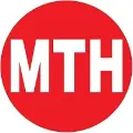 MTH CRM